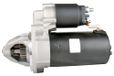 HELLA 8EA 012 526-181 Starter