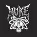 Nuke Nuke [12 inch Analog]