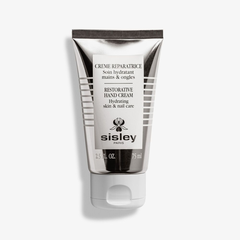 Sisley Restorative Crème 75 ml