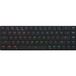 Mistel Air One Black Cherry ULP