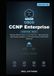 Cisco CCNP Enterprise ENCOR Study Guide 2026: Pass the 350-401 Exam on Your First Try