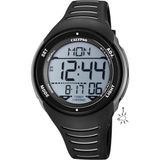 Calypso Herenhorloge K5807/6