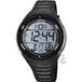 Calypso Herenhorloge K5807/6