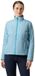 Helly Hansen Crew Insulator 2.0 Jas Blauw XS Vrouw