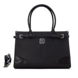 XTI Sac à main Femme
