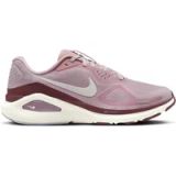 Nike Hardloopschoenen voor dames Structure 26