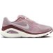 Nike Hardloopschoenen voor dames Structure 26