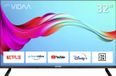 DYON SMART 32 VX / LED-LCD screen / 32 inch / 2022