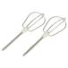 Seb - Fouet émulsionneur X2 pour batteur Accessimo, Easy Max, Soleil Moulinex