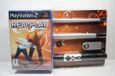 Realplay - Piscine - PlayStation 2
