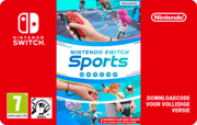 Nintendo Switch Sports - Switch