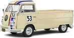 Solido Volkswagen T1 Pick up beige 1:18 Auto