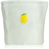 Paddywax Bistro Scented Candles 226 gr