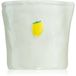 Paddywax Bistro Scented Candles 226 gr