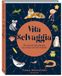 Vita selvaggia. Noi e la Natura. Ediz. a colori
