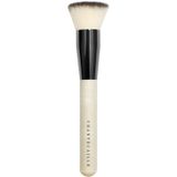 Chantecaille Buff and Blur Brush Blush penseel 1 st
