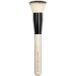 Chantecaille Buff and Blur Brush Blush penseel 1 st