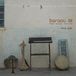 Targ Bargou 08 - Targ (LP)