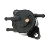 101 Octane Pompe à Carburant 32095