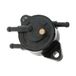 101 Octane Pompe à Carburant 32095