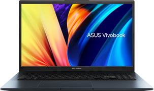 ASUS M6500QC-HN071W