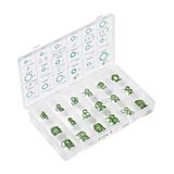 VALEO O-Ring-Reparaturset 509192