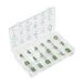 VALEO O-Ring-Reparaturset 509192
