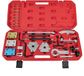 vidaXL Kit d'outils pour courroie de distribution pour Fiat