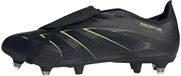 Adidas Predator League SG Fußballschuhe Grau Größe 47.5