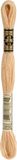 DMC Borduurgaren-3856 Oud Zalm