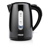 Princess Bouilloire - 1.7L - Noir