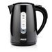 Princess Bouilloire - 1.7L - Noir