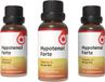 Hypotenol Forte-3x