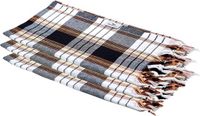 Carenesse Ensemble de serviettes de hammam Classic
