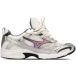 Mizuno Baskets enfant MXR