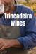 Trincadeira Wines