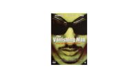 Dvd The Vanishing Man - 8717344721158