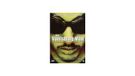 Dvd The Vanishing Man - 8717344721158