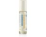 La Saponaria Post Picaduras 9 ml Roll-On