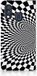 B2Ctelecom Samsung Galaxy A40 Stand Case Illusie