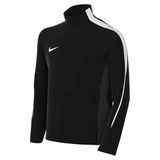Nike Strike26 Jacket