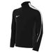 Nike Strike26 Jacket