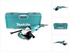 Makita GA9020KD Haakse Slijper - 230mm - 2200W - Inclusief Koffer