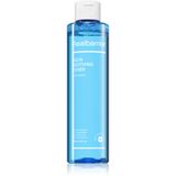 Realbarrier Aqua Soothing Toner - 6.76 Fl Oz 200 Ml