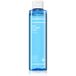 Realbarrier Aqua Soothing Toner - 6.76 Fl Oz 200 Ml