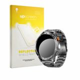 upscreen - Screenprotector voor LIMIGE EF12 - Folie Beschermfolie anti glare matte