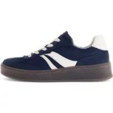 Gabor Baskets femme