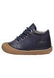 Naturino Wandelschoen Mini Donkerblauw - Maat 25