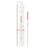 Luvia Prime Vegan Wing Liner - Candy 415 Eyelinerkwast
