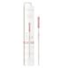 Luvia Prime Vegan Wing Liner - Candy 415 Eyelinerkwast